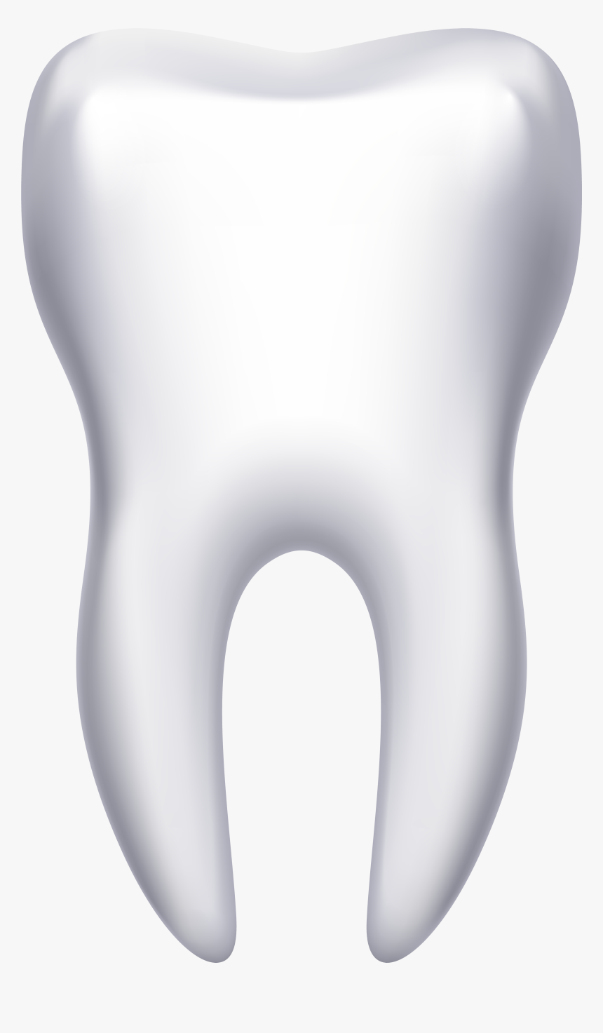 Transparent White String Png - Chair, Png Download