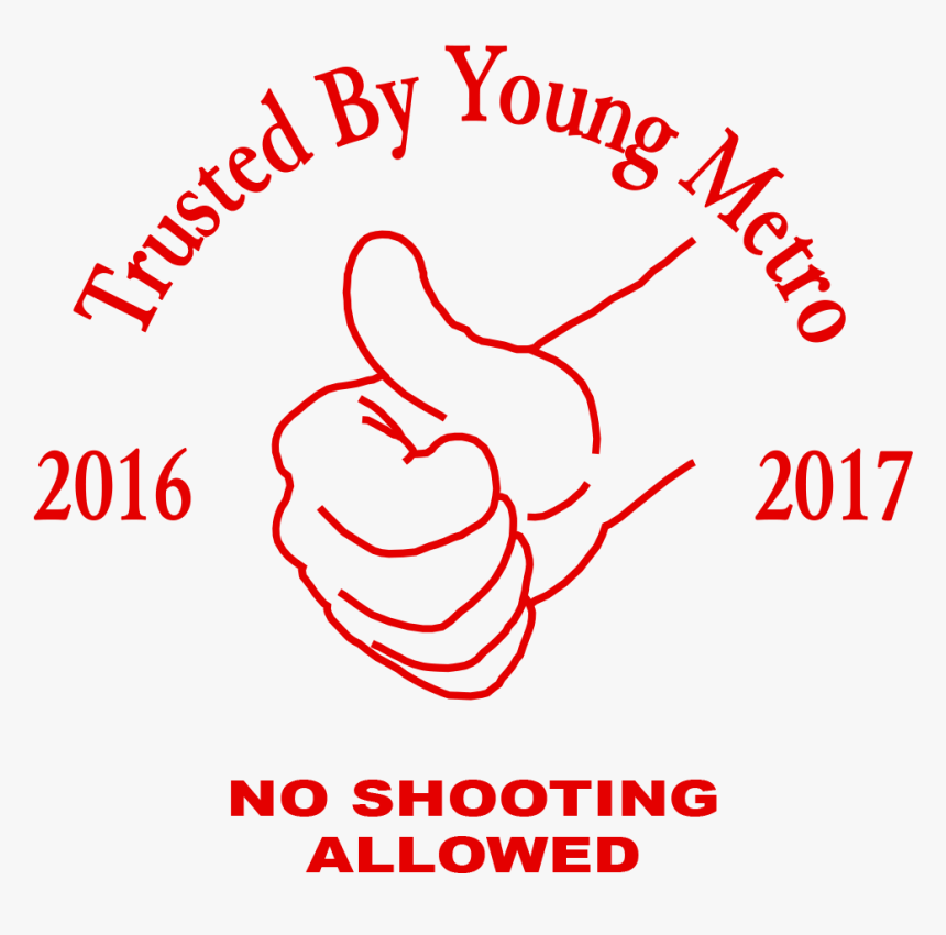 Graphic Design, HD Png Download