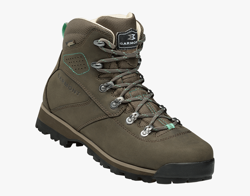 ladies lightweight walking boots