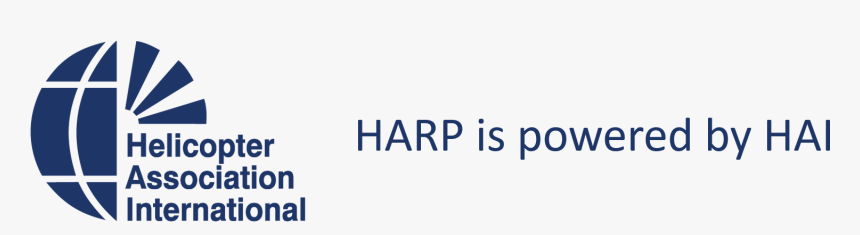 Harp, HD Png Download