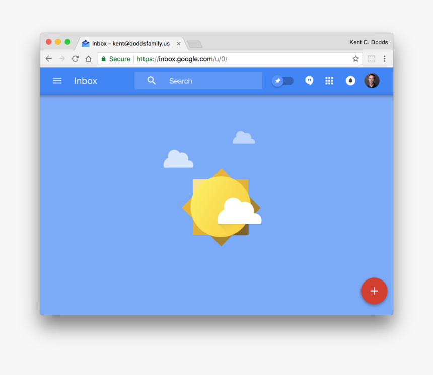 Screenshot, HD Png Download