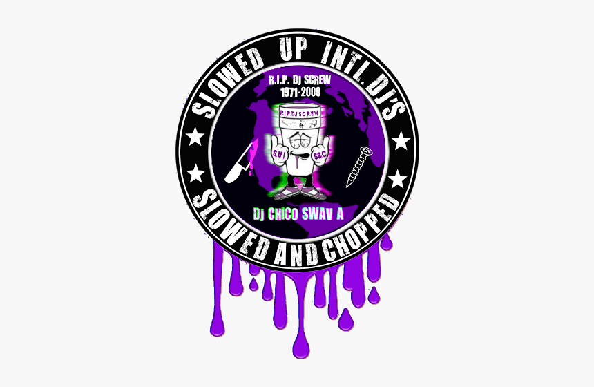 Graphic Design, HD Png Download