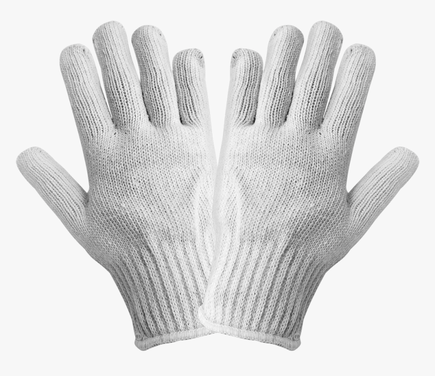 Wool, HD Png Download