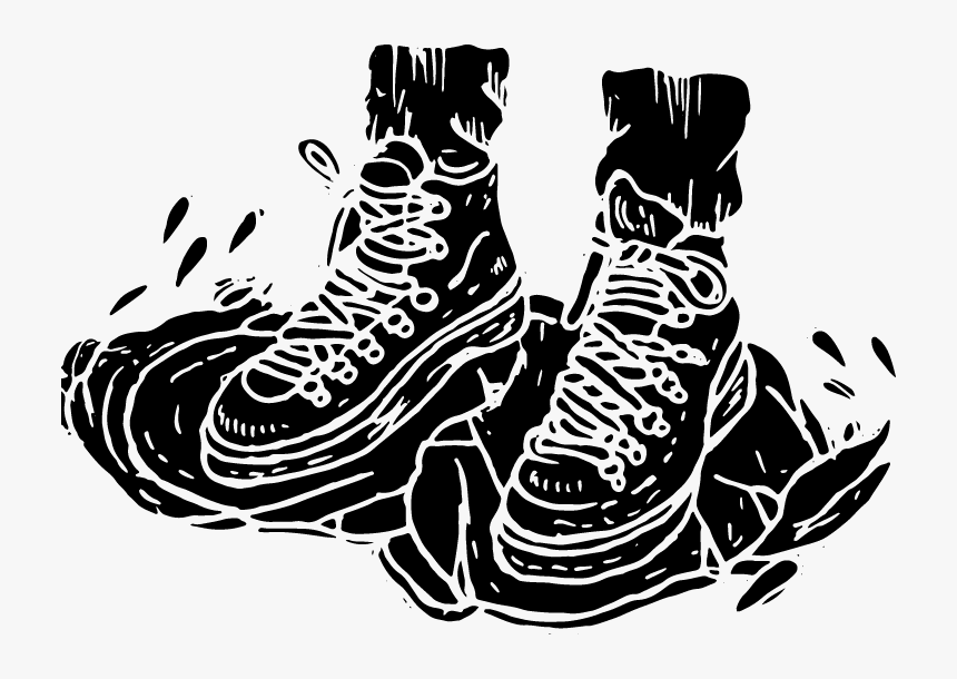 Illustration, HD Png Download