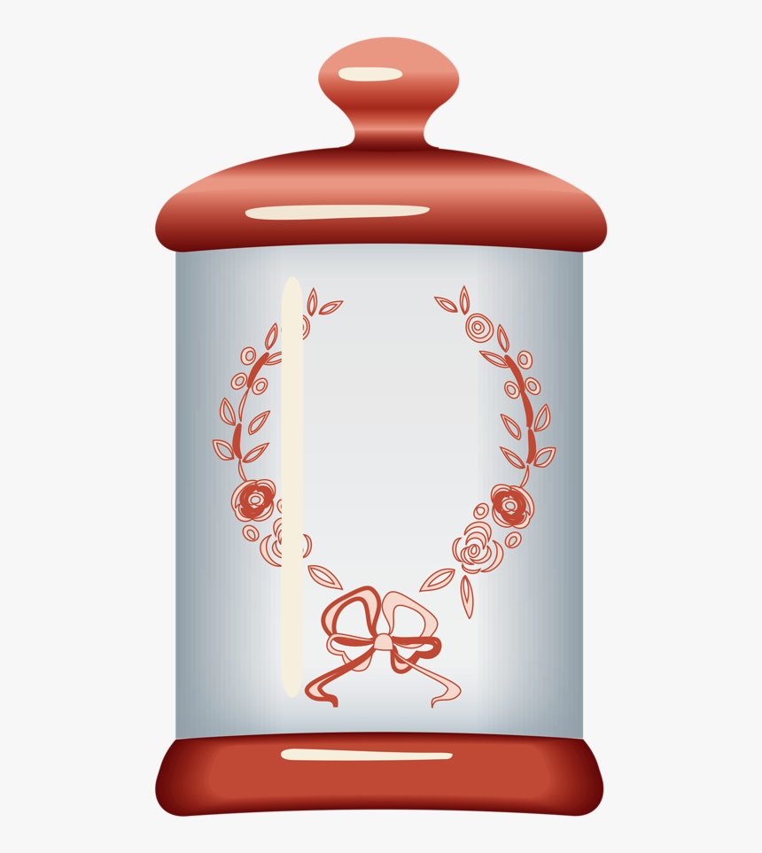 Transparent Kitchenware Png - Illustration, Png Download