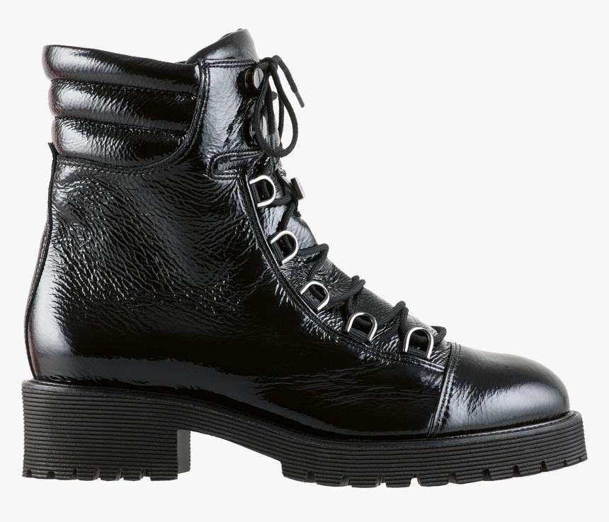 Image - Högl Scotty, HD Png Download