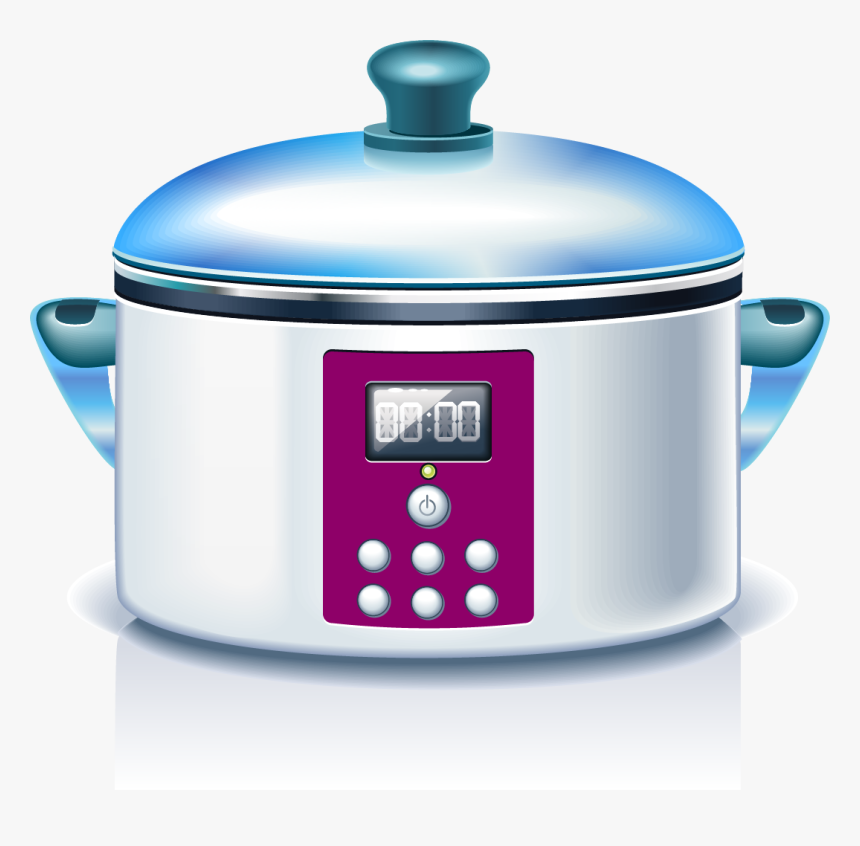 Household Appliances, HD Png Download