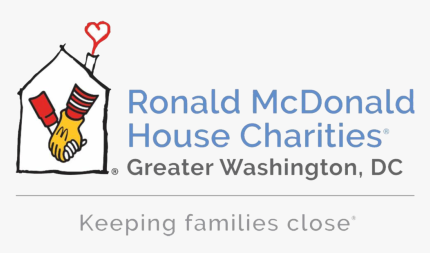 Ronald Mcdonald House Charities Of Idaho, HD Png Download