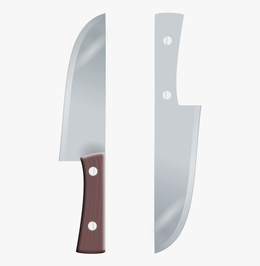Hardware,cold Weapon,angle - Png Cuchillo Fondo Transparente, Png Download