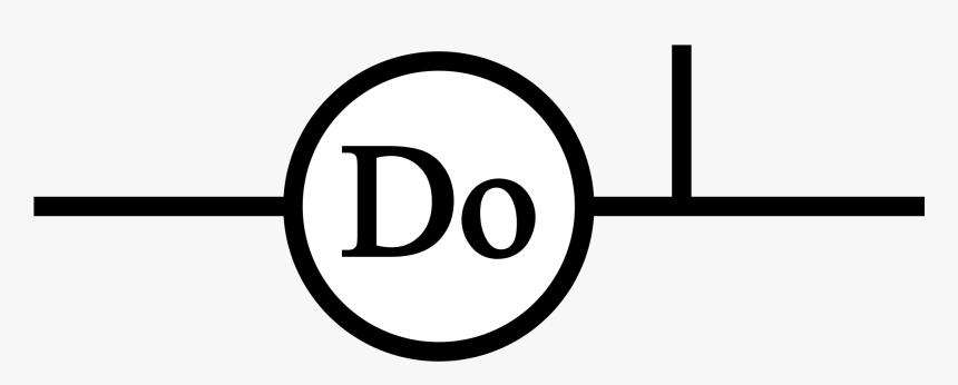 Circle, HD Png Download