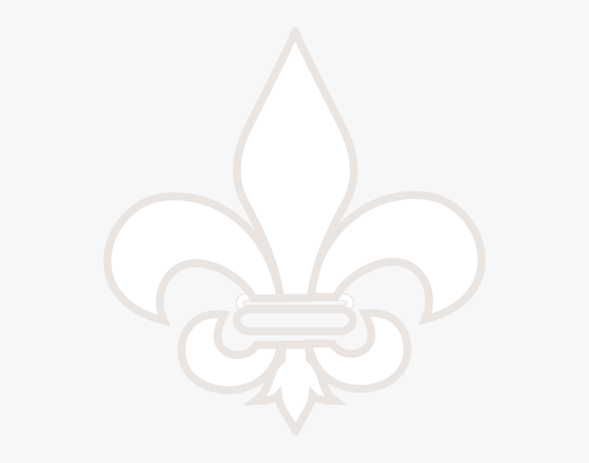 Emblem, HD Png Download