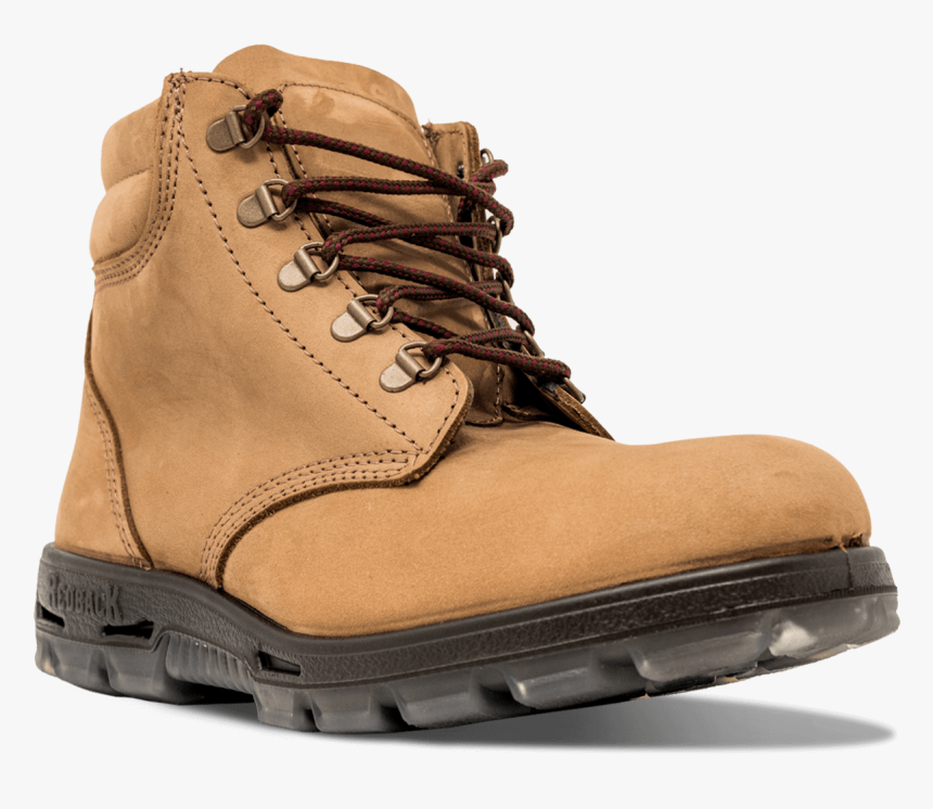 Outland - Front Angle - Redback Outland, HD Png Download