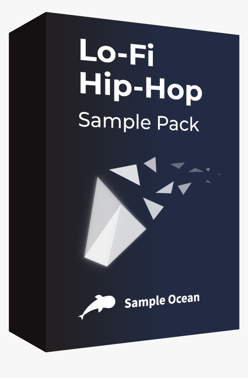 Triangle, HD Png Download