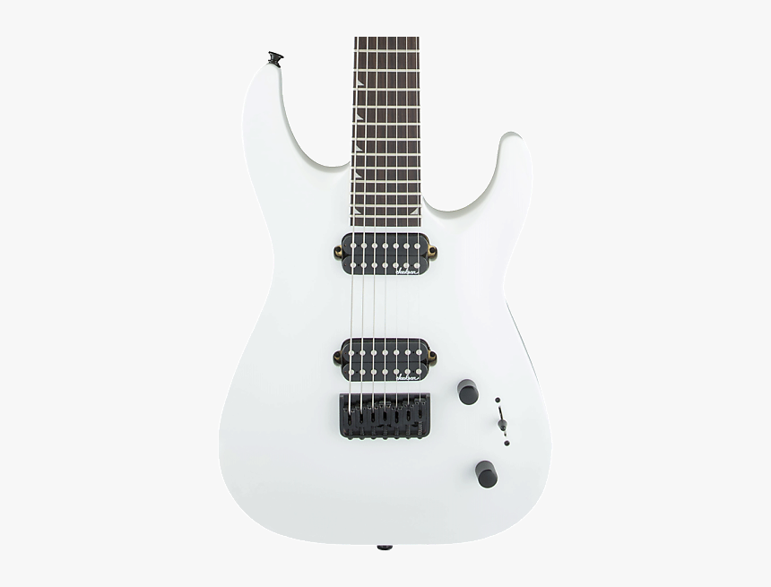 Jackson Js32 7 Dinky Dka Snow White, HD Png Download