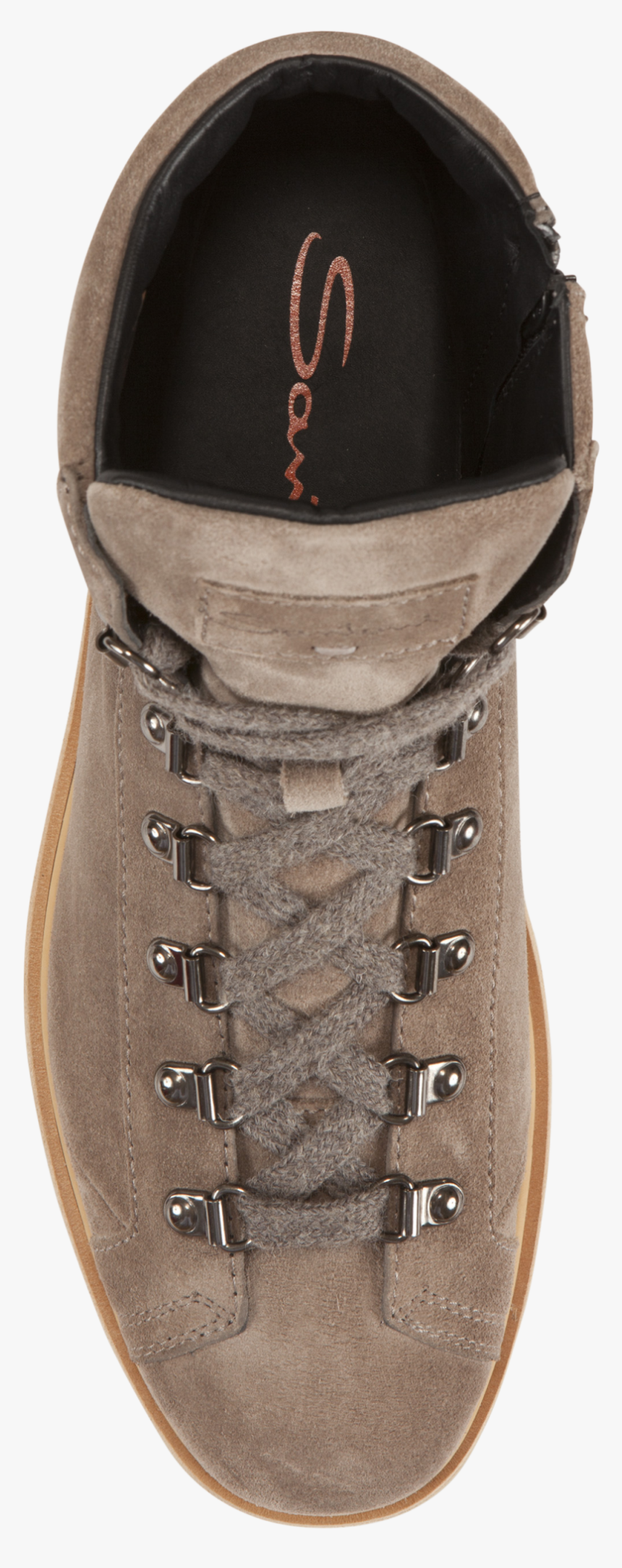 Suede, HD Png Download