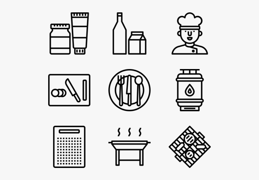 Clip Art, HD Png Download