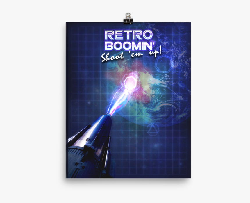 Poster, HD Png Download