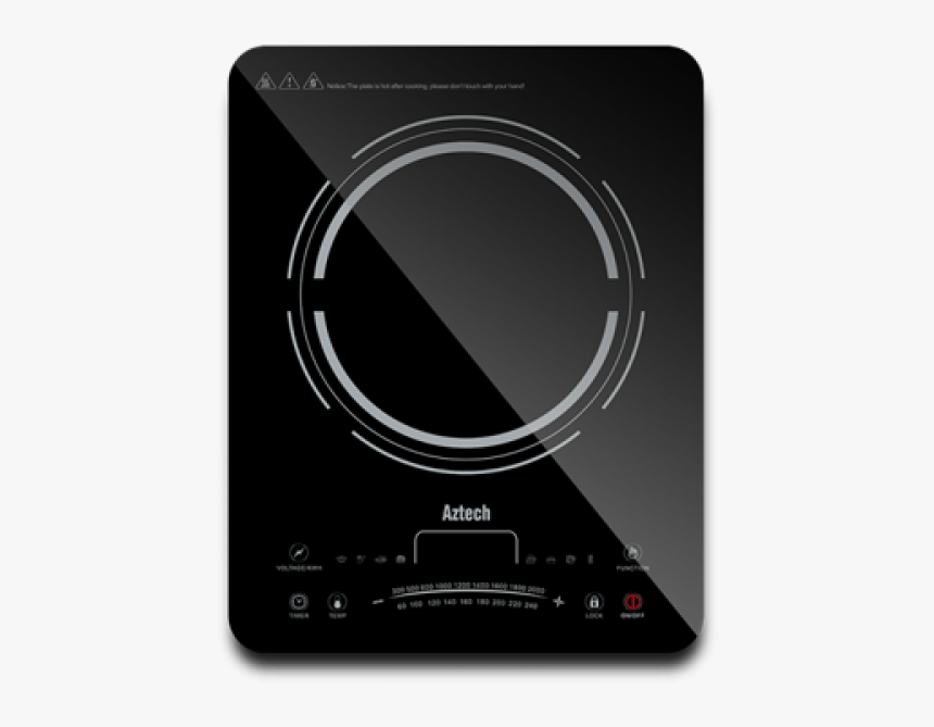 Table Top Cookers - Circle, HD Png Download