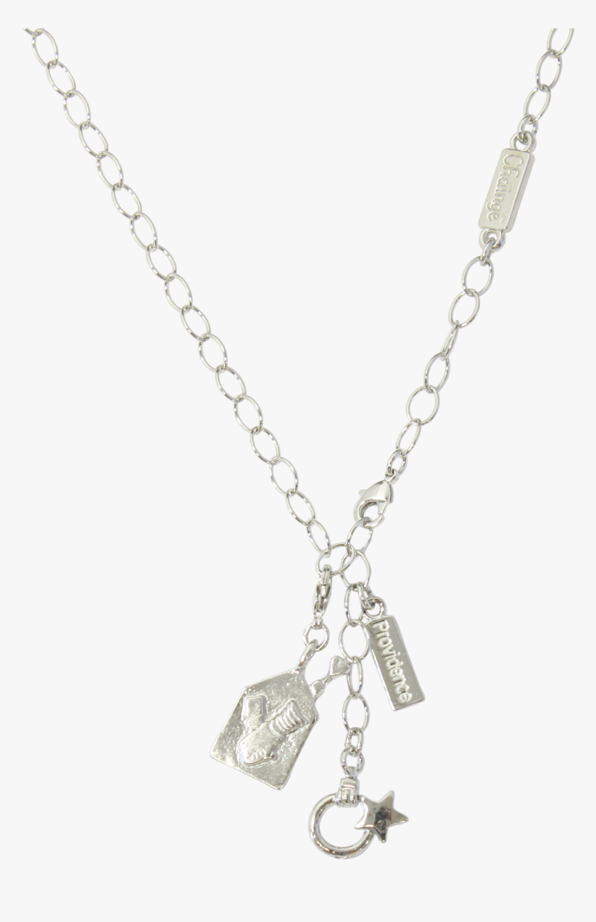 Locket, HD Png Download