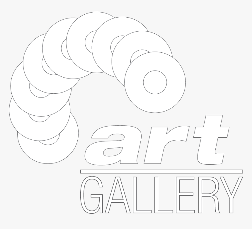 Poster, HD Png Download