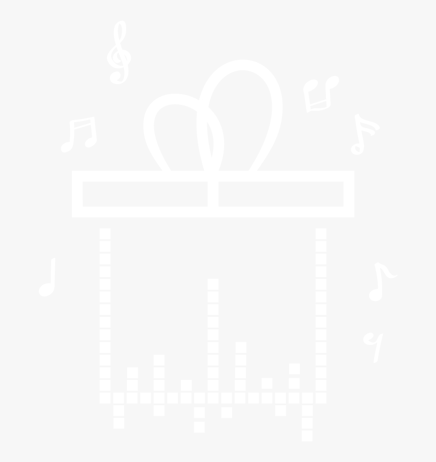 Heart, HD Png Download