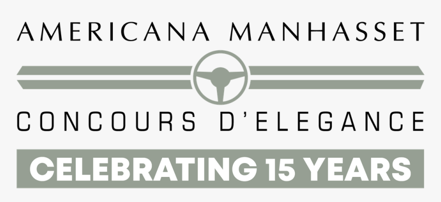 Ramada, HD Png Download