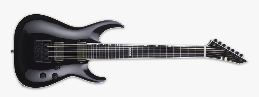 Esp Ltd Ec 1007, HD Png Download