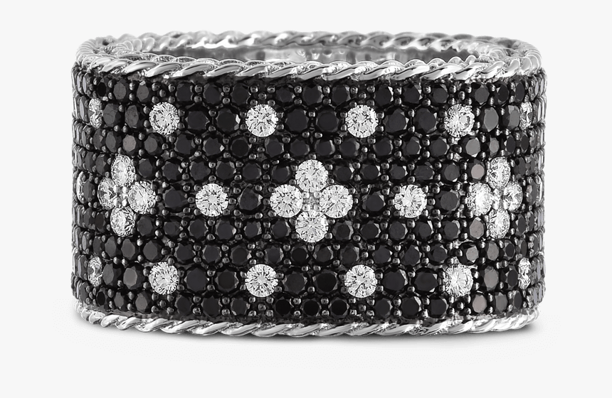 Coin Purse, HD Png Download