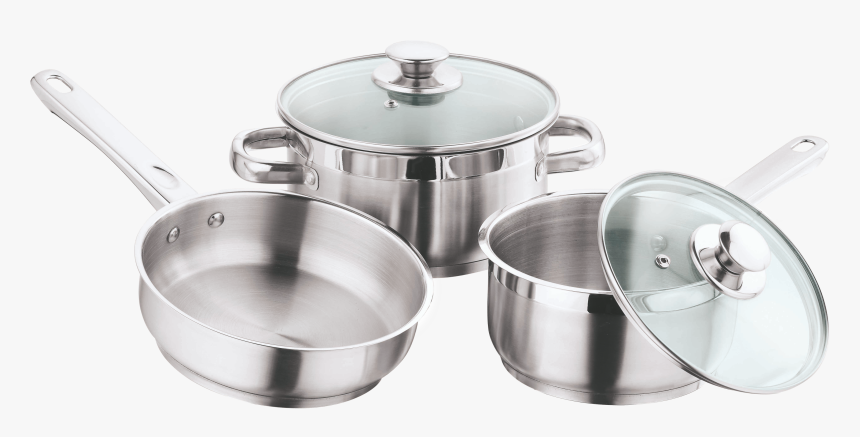 Lid, HD Png Download