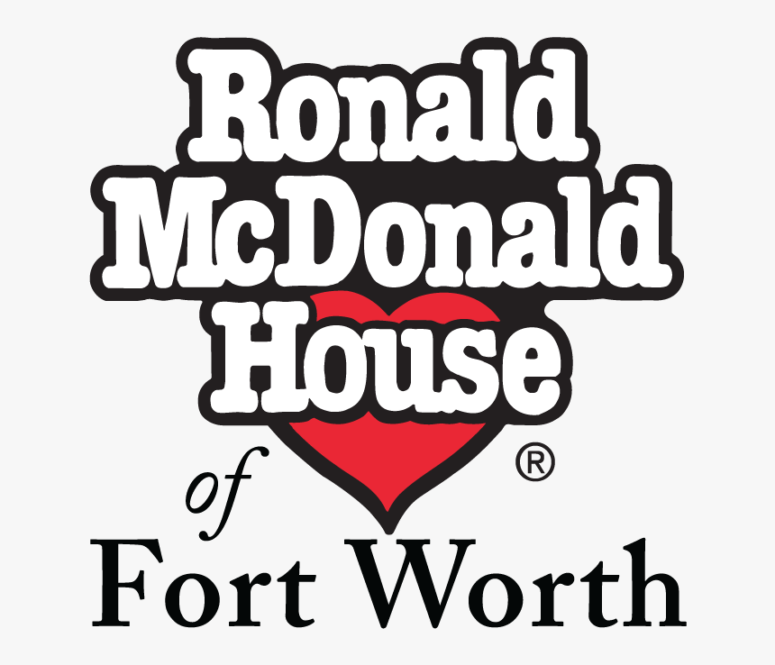 Ronald Mcdonald House - Poster, HD Png Download