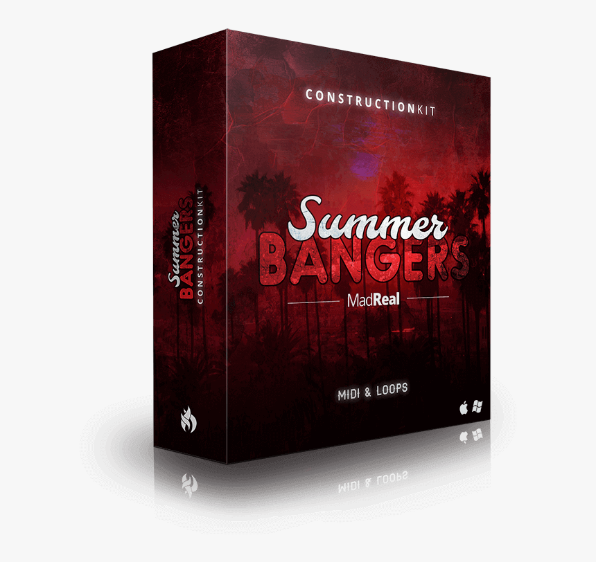 Book Cover, HD Png Download