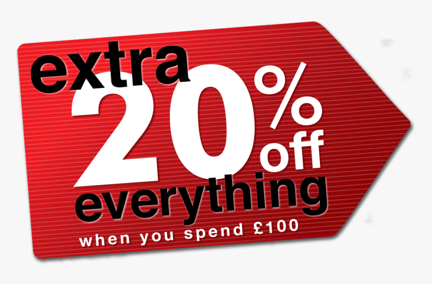 Sign, HD Png Download