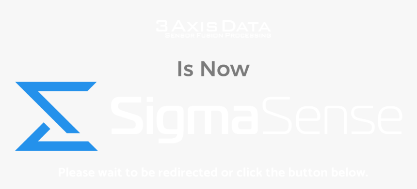 Graphics, HD Png Download