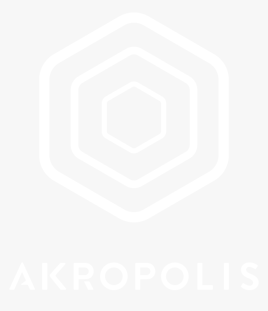 Poster, HD Png Download