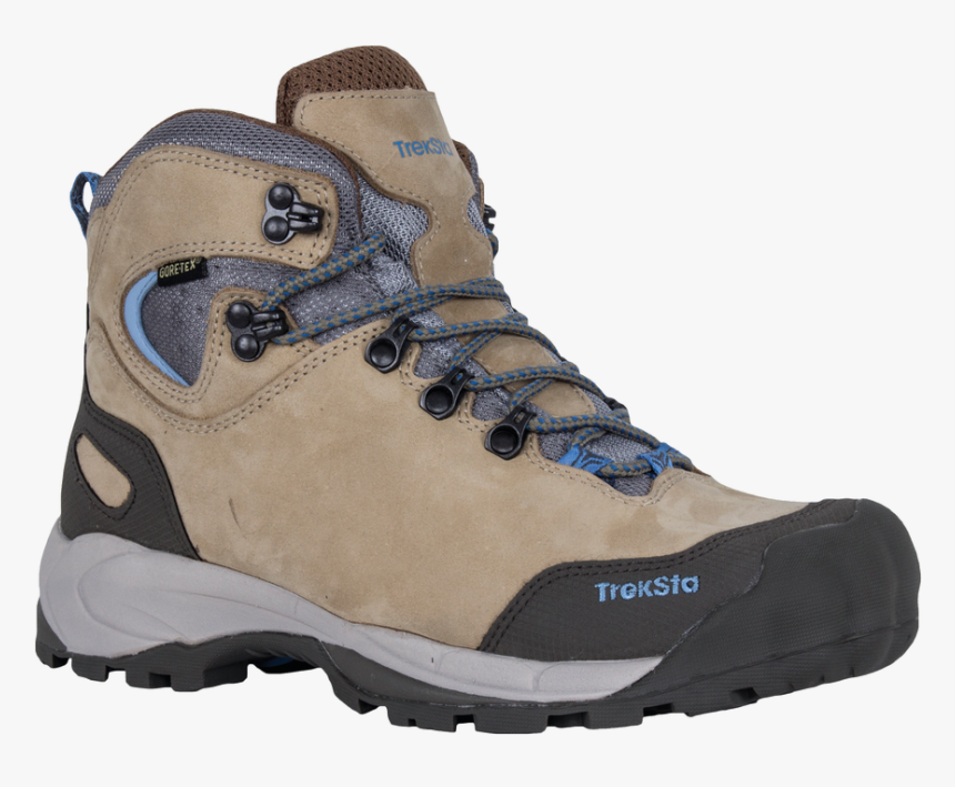 Treksta Alta Zero Gtx, HD Png Download