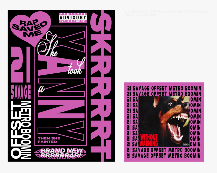 Poster, HD Png Download