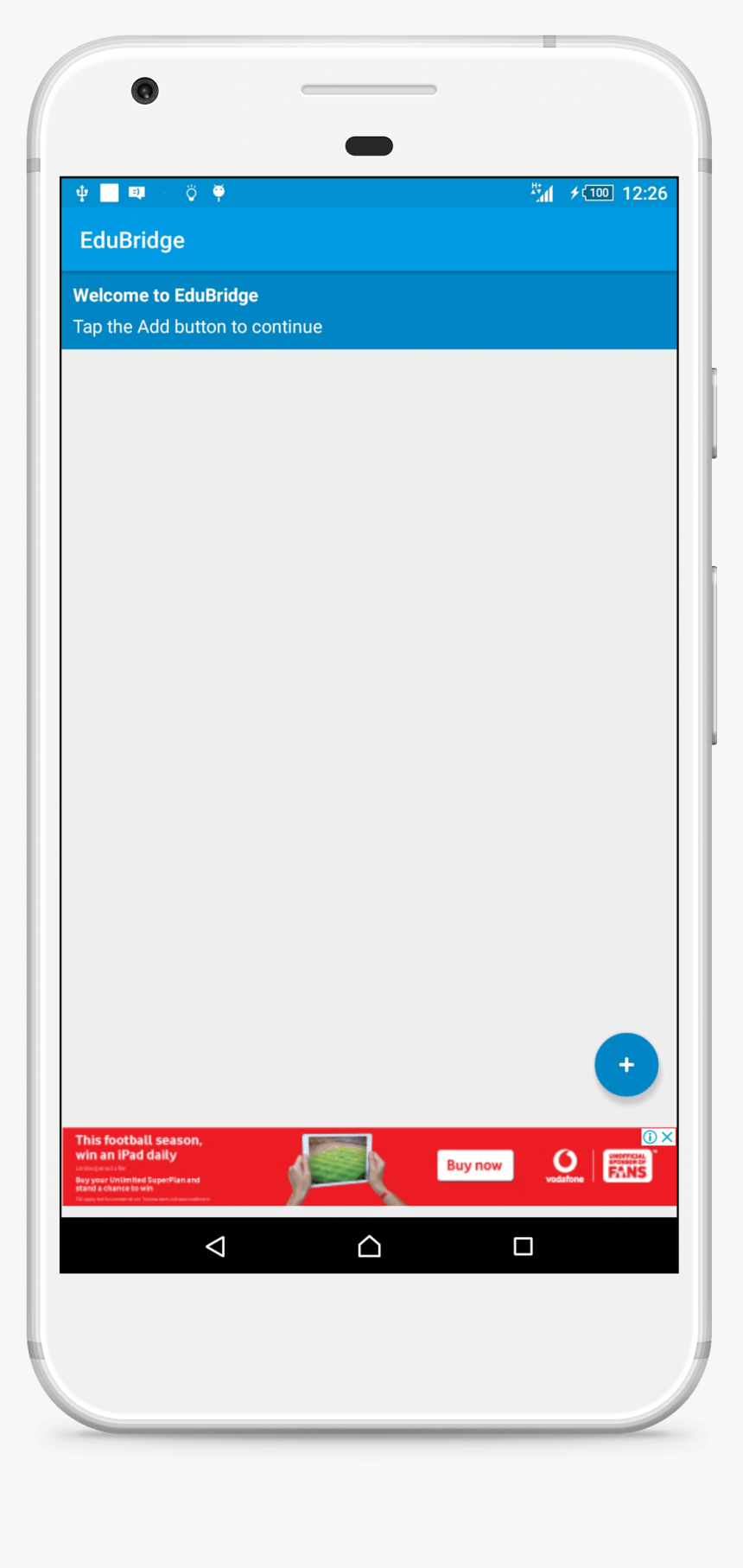 Iphone, HD Png Download