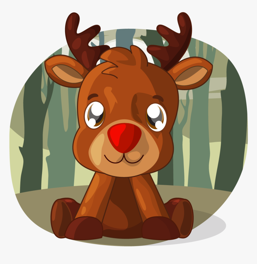 Cartoon, HD Png Download