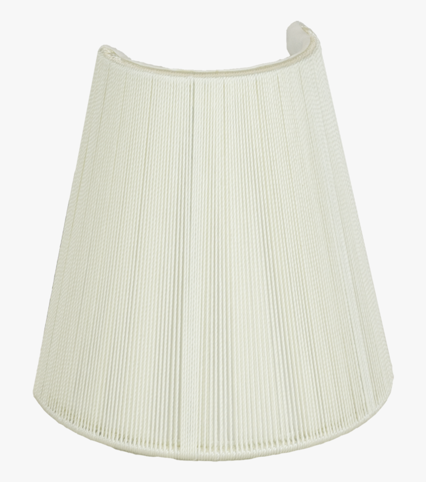 Data Mfp Src //cdn - Miniskirt, HD Png Download