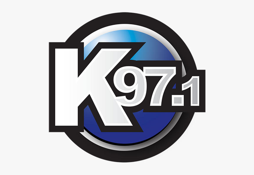 K97 1 Memphis, HD Png Download