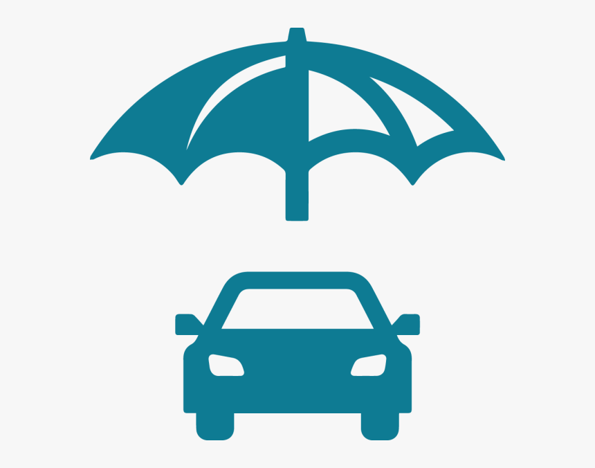 Steps In Car Service, HD Png Download