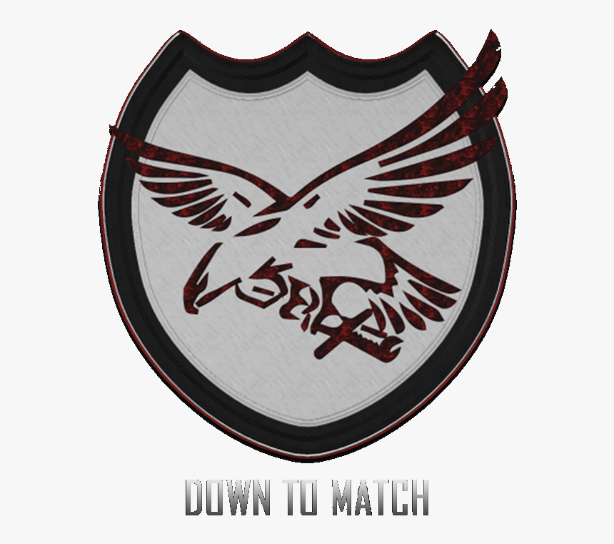 Red-tailed Hawk, HD Png Download