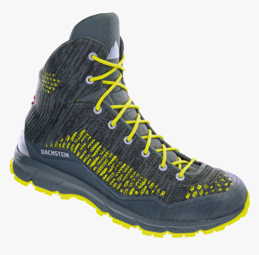 Dachstein Super Leggera Dds, HD Png Download