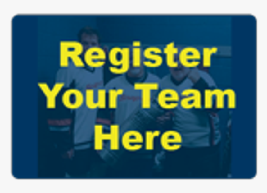 Interfrost, HD Png Download