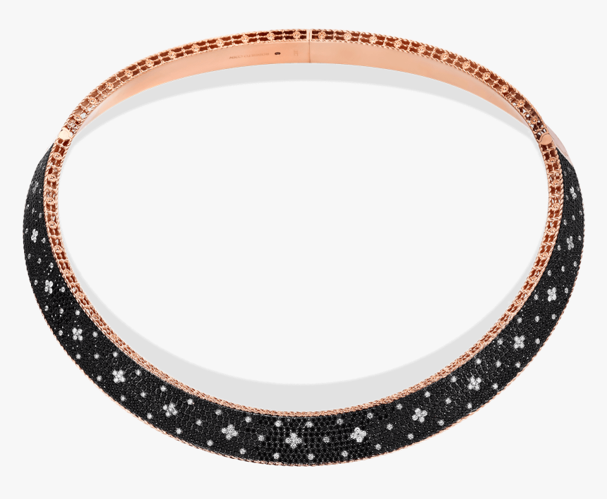 Roberto Coin, HD Png Download