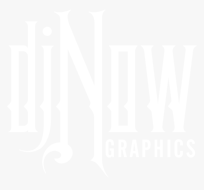 Djnowgraphics - Poster, HD Png Download