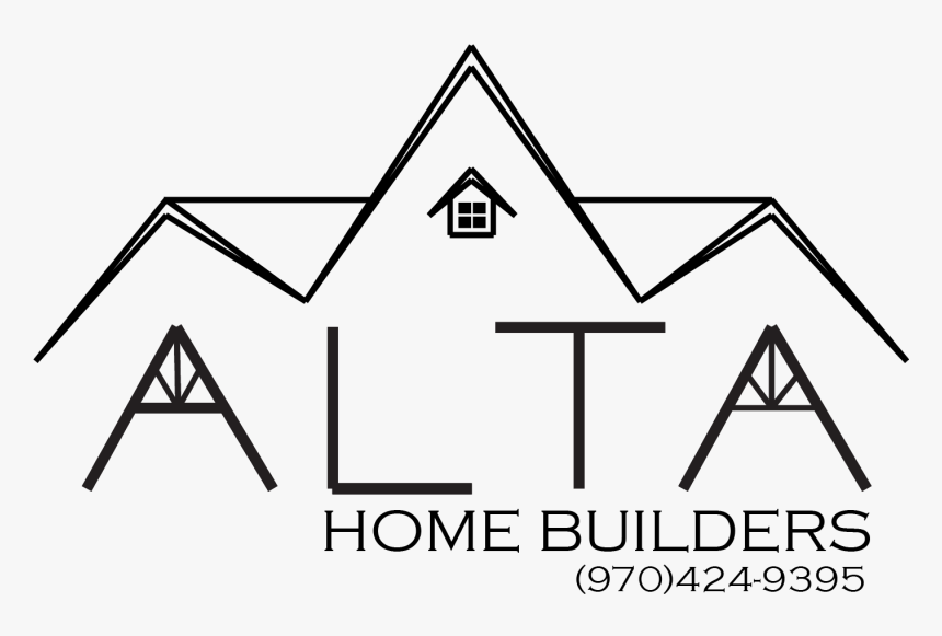 Hba Builder Spotlight September 22 
 Class Img Responsive - Almasria Universal Airlines, HD Png Download