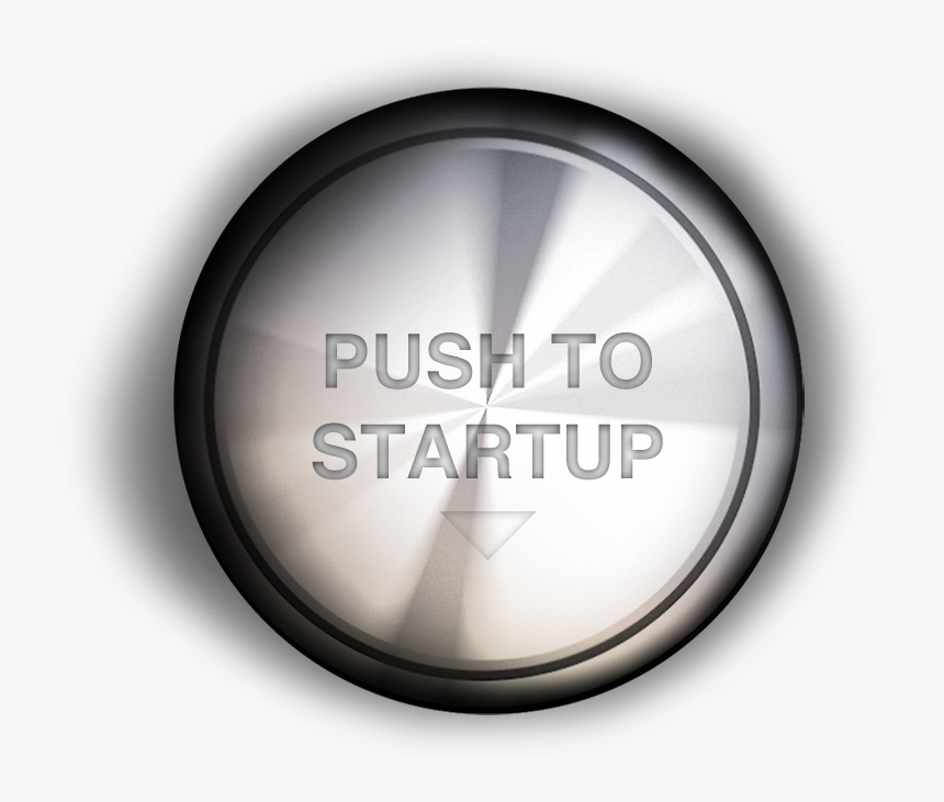 Circle, HD Png Download