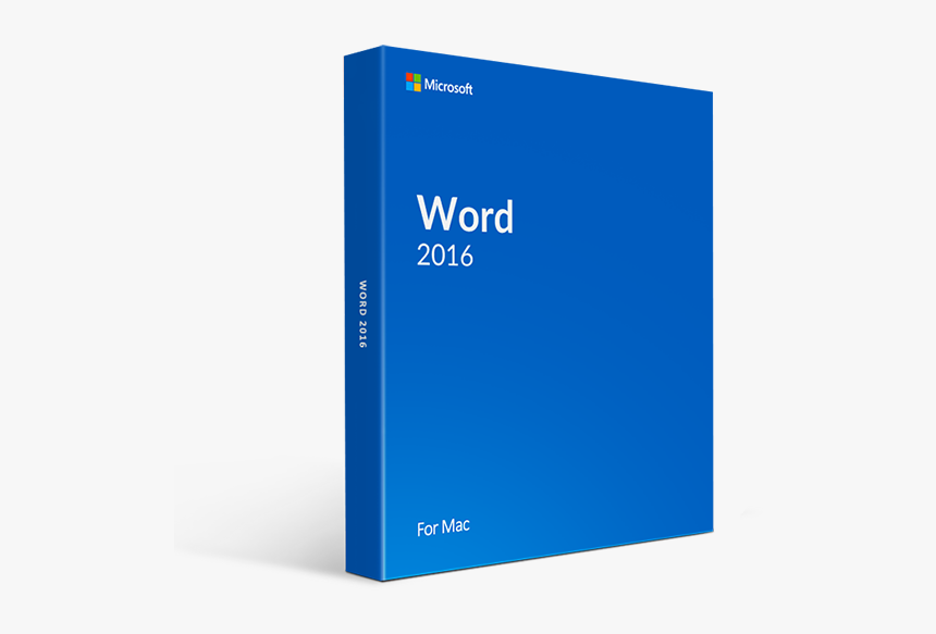 Office Application Software, HD Png Download