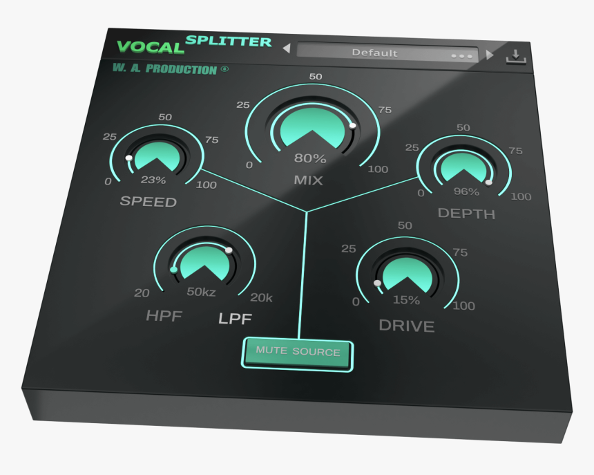 Electronics, HD Png Download